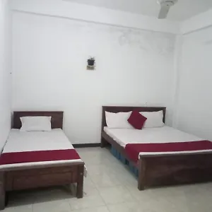 Awanhala Hotel